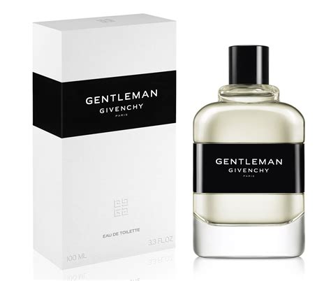 gebtleman givenchy|Givenchy gentleman cologne discontinued.